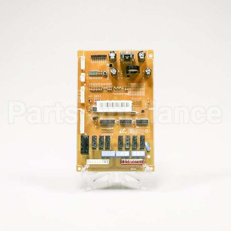 DA41-00128D Samsung Assy Pcb Main;W2 Pjt,Assy Cycle,Fr-1,197