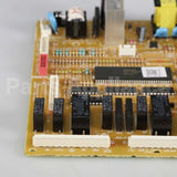 DA41-00134F Samsung Assy Pcb Main;A-Top(America),-,Fr-1,1.6T