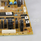 DA41-00134F Samsung Assy Pcb Main;A-Top(America),-,Fr-1,1.6T