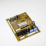 DA41-00219K Samsung Assy Pcb Main;07 Ad-Pjt,America,Fr-1,148