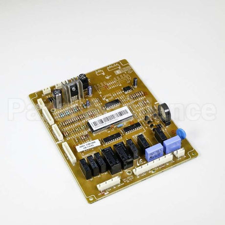 DA41-00219K Samsung Assy Pcb Main;07 Ad-Pjt,America,Fr-1,148