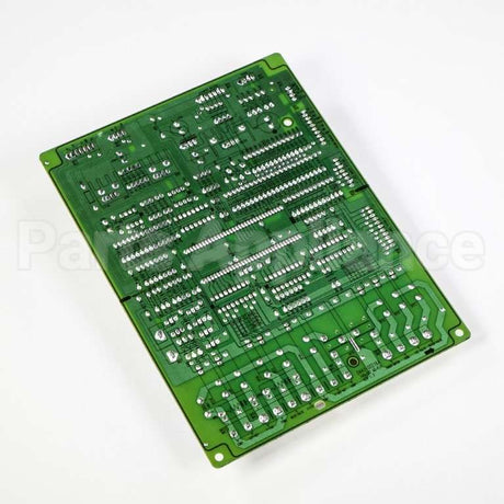 DA41-00219K Samsung Assy Pcb Main;07 Ad-Pjt,America,Fr-1,148