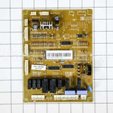 DA41-00219K Samsung Assy Pcb Main;07 Ad-Pjt,America,Fr-1,148