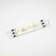 DA41-00264A Samsung Assy Pcb Kit Led;W2 Ice Maker,Door Ref,F