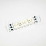 DA41-00264A Samsung Assy Pcb Kit Led;W2 Ice Maker,Door Ref,F