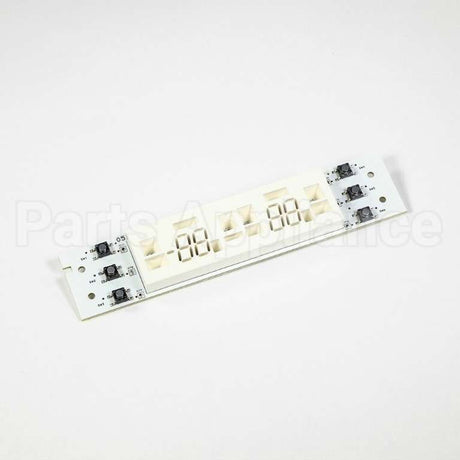 DA41-00264A Samsung Assy Pcb Kit Led;W2 Ice Maker,Door Ref,F