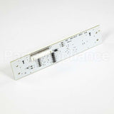 DA41-00264A Samsung Assy Pcb Kit Led;W2 Ice Maker,Door Ref,F