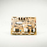 DA41-00359E Samsung Assy Pcb Main;Next-Pjt,Cabi,Fr-1,197*247