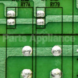 DA41-00359E Samsung Assy Pcb Main;Next-Pjt,Cabi,Fr-1,197*247