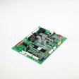 DA41-00413B Samsung Assy Pcb Main;Aw-Pjt,Assy Cycle,Fr-4,163