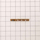 DA41-00423C Samsung Assy Pcb Kit;Aw-Pjt,Pantry Room Blue Win