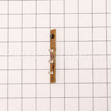 DA41-00423C Samsung Assy Pcb Kit;Aw-Pjt,Pantry Room Blue Win