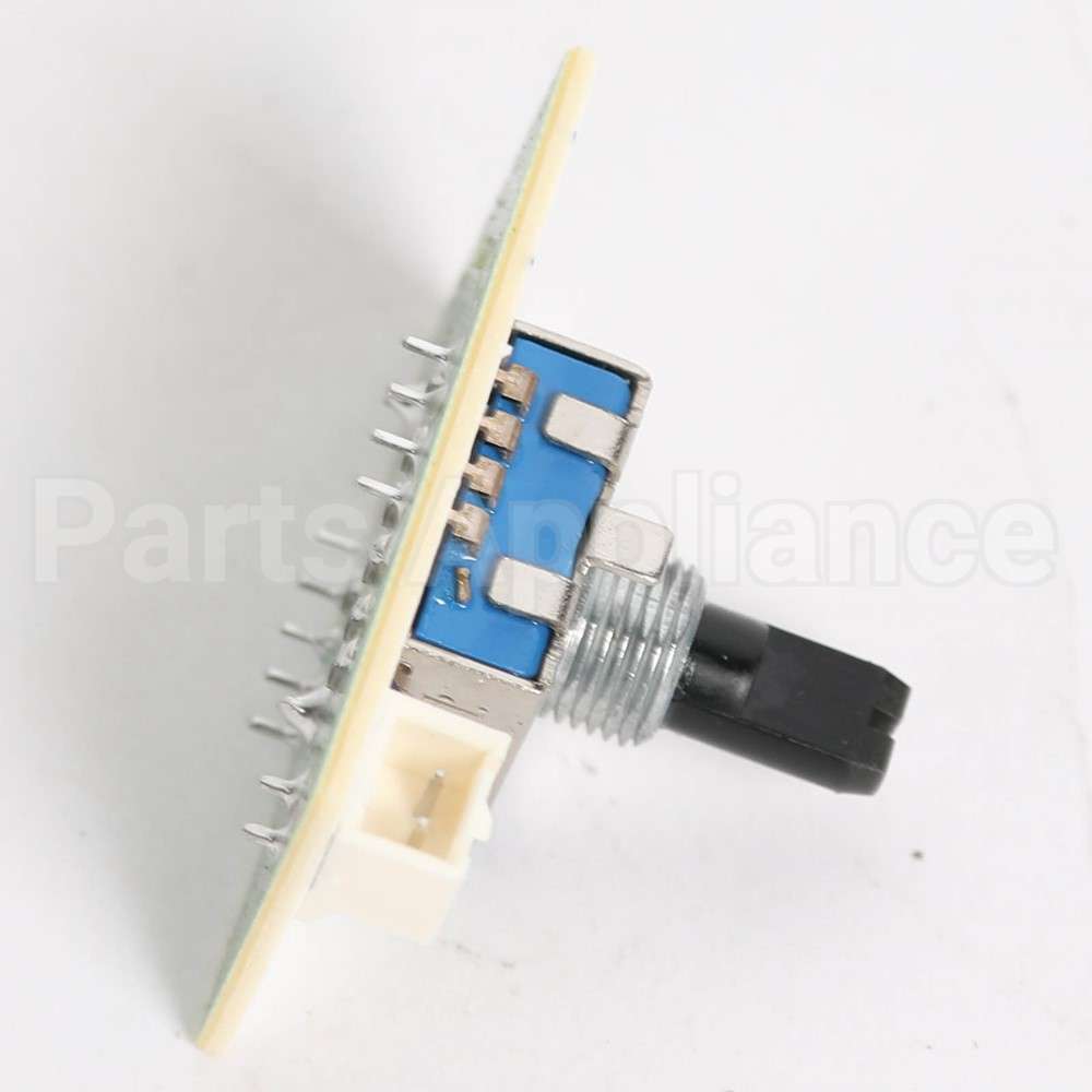 DA41-00471D Samsung Assy Module;Sub Pba,Rt5000K,Rotary S/W,