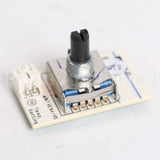 DA41-00471D Samsung Assy Module;Sub Pba,Rt5000K,Rotary S/W,