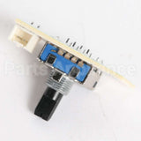 DA41-00471D Samsung Assy Module;Sub Pba,Rt5000K,Rotary S/W,