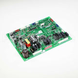 DA41-00538B Samsung Assy Pcb Main;Aw2-Better,Assy Cycle,Fr-4