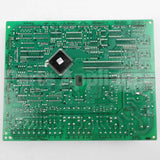 DA41-00538C Samsung Assy Pcb Main;Aw2-7Lcd,Assy Cycle,Fr-4,1