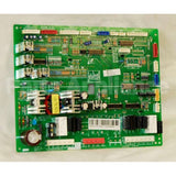 DA41-00538M Samsung Assy Pcb Main;Aw2-Led,Assy Cycle,Fr-4,24