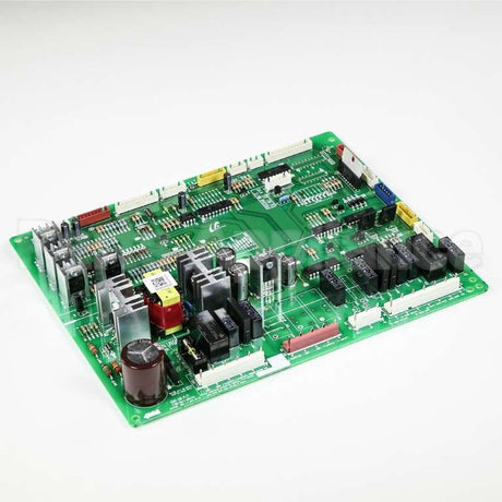 DA41-00620C Samsung Assy Pcb Main;Aw1-Tim,Assy Cycle,Fr-4,24