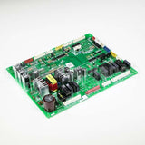 DA41-00620D Samsung Assy Pcb Main;Aw2-Tim,Assy Cycle,Fr-4,24