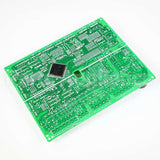 DA41-00620D Samsung Assy Pcb Main;Aw2-Tim,Assy Cycle,Fr-4,24
