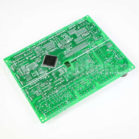 DA41-00620D Samsung Assy Pcb Main;Aw2-Tim,Assy Cycle,Fr-4,24
