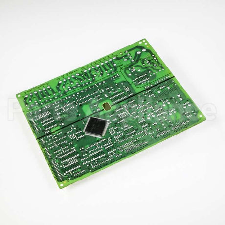 DA41-00649C Samsung Assy Pcb Main;Guggenheim-09-Pjt,Top Of R