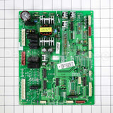 DA41-00651B Samsung Assy Pcb Main;Aw1-Mexico Inverter,Assy C