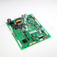 DA41-00651Q Samsung Assy Pcb Main;Aw1-Mexico Inverter,Assy C