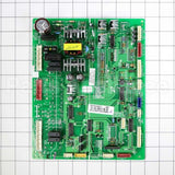 DA41-00651Q Samsung Assy Pcb Main;Aw1-Mexico Inverter,Assy C