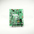 DA41-00651R Samsung Assy Pcb Main;Aw1-Mexico Inverter,Assy C