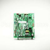 DA41-00651R Samsung Assy Pcb Main;Aw1-Mexico Inverter,Assy C