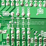 DA41-00651R Samsung Assy Pcb Main;Aw1-Mexico Inverter,Assy C