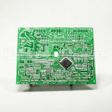 DA41-00651R Samsung Assy Pcb Main;Aw1-Mexico Inverter,Assy C