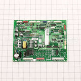 DA41-00651R Samsung Assy Pcb Main;Aw1-Mexico Inverter,Assy C