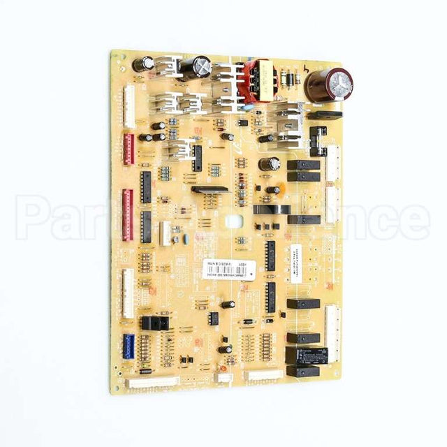 DA41-00670B Samsung Assy Pcb Main