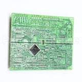 DA41-00670B Samsung Assy Pcb Main