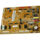 DA41-00670B Samsung Assy Pcb Main