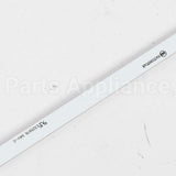 DA41-00676A Samsung Assy Lamp Led;4,Fr-4,300*10,Blue,Smaw250