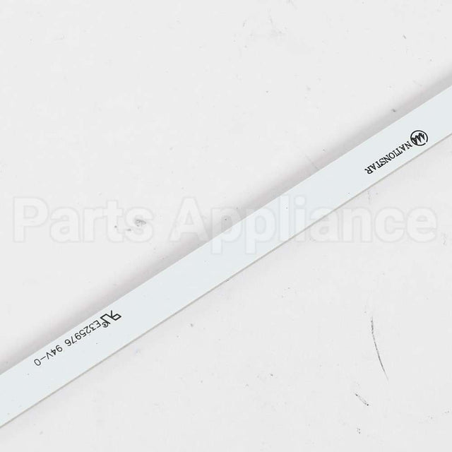 DA41-00676A Samsung Assy Lamp Led;4,Fr-4,300*10,Blue,Smaw250
