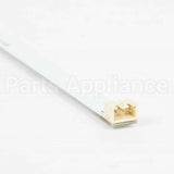 DA41-00676A Samsung Assy Lamp Led;4,Fr-4,300*10,Blue,Smaw250