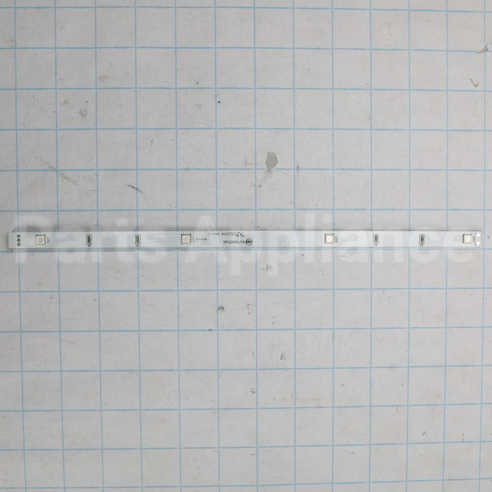 DA41-00676A Samsung Assy Lamp Led;4,Fr-4,300*10,Blue,Smaw250