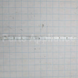 DA41-00676A Samsung Assy Lamp Led;4,Fr-4,300*10,Blue,Smaw250