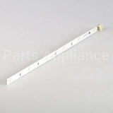 DA41-00676B Samsung Assy Lamp Led;6Ea,Fr-4,300*10,White,Smaw