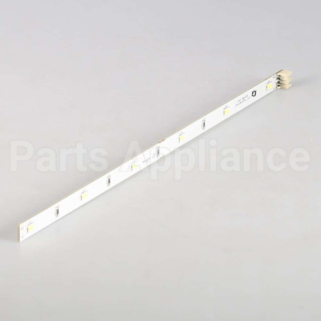 DA41-00676B Samsung Assy Lamp Led;6Ea,Fr-4,300*10,White,Smaw