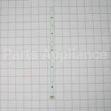 DA41-00676B Samsung Assy Lamp Led;6Ea,Fr-4,300*10,White,Smaw