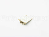 DA41-00676F Samsung Assy Lamp Led;1Ea,Fr-4,30*20,White,Smaw2