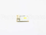 DA41-00676F Samsung Assy Lamp Led;1Ea,Fr-4,30*20,White,Smaw2