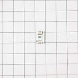 DA41-00676G Samsung Assy Lamp Led;1Ea,Fr-4,30*20,White,Smaw2