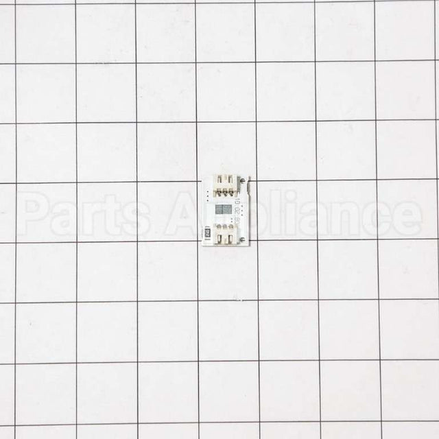 DA41-00676G Samsung Assy Lamp Led;1Ea,Fr-4,30*20,White,Smaw2